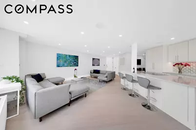 415 E 37th Street #9JK, New York City, NY 10016 - Photo 3
