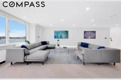 415 E 37th Street #9JK, New York, NY 10016 - Photo 1
