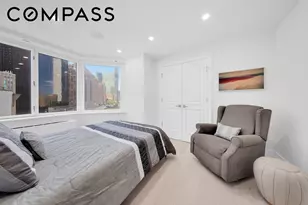 415 E 37th St, New York, NY 10016 - Photo 11