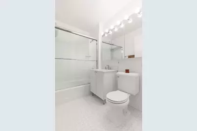 2 Gold Street #1509, New York, NY 10038 - Photo 5