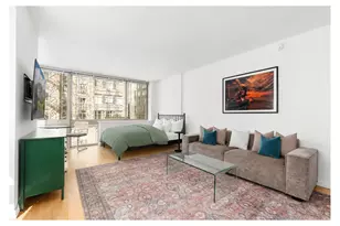 2 Gold St, New York, NY 10038 - Photo 1