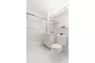 2 Gold St, New York City, NY 10038 - Photo 5