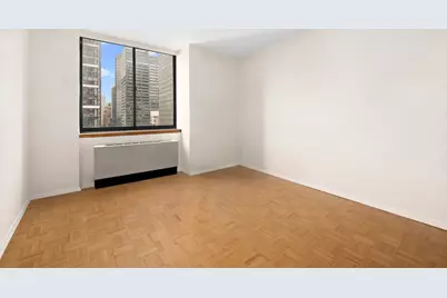 250 E 40th Street #27B, New York City, NY 10016 - Photo 7