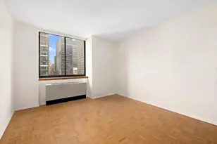 250 E 40th St, New York City, NY 10016 - Photo 7