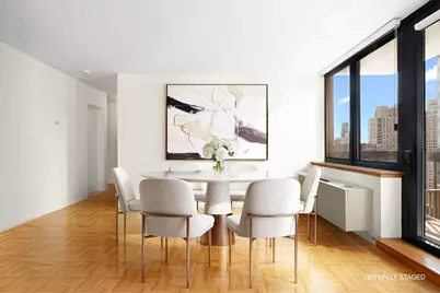250 E 40th Street #27B, New York, NY 10016 - Photo 3