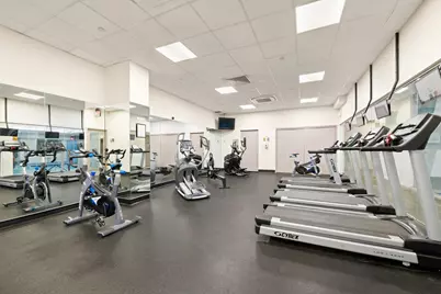 250 E 40th Street #27B, New York, NY 10016 - Photo 13