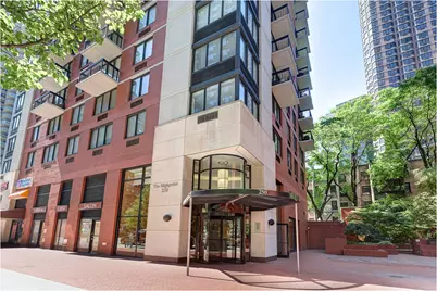 250 E 40th Street #27B, New York City, NY 10016 - Photo 19