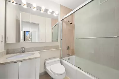 250 E 40th Street #27B, New York, NY 10016 - Photo 9