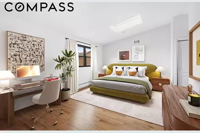 1288 St Marks Avenue #3, New York City, NY 11213 - Photo 7