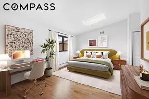1288 St Marks Ave, New York City, NY 11213 - Photo 7