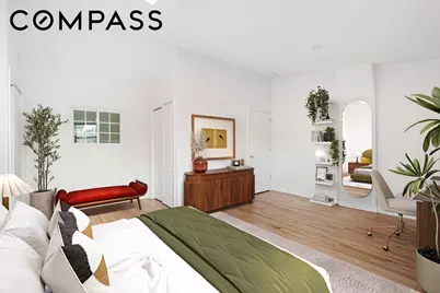 1288 St Marks Avenue #3, New York City, NY 11213 - Photo 9
