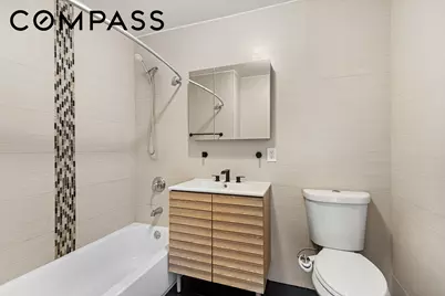 1288 St Marks Avenue #3, New York City, NY 11213 - Photo 15