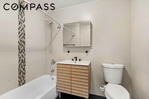 1288 St Marks Ave, New York City, NY 11213 - Photo 15