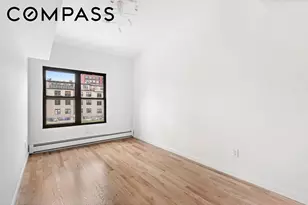 1288 St Marks Ave, New York City, NY 11213 - Photo 19
