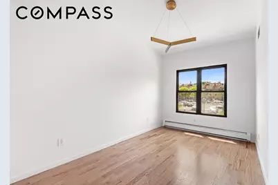 1288 St Marks Avenue #3, New York City, NY 11213 - Photo 17