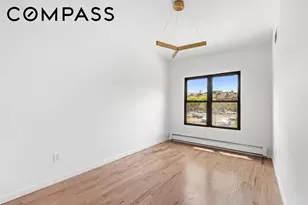 1288 St Marks Ave, New York City, NY 11213 - Photo 17