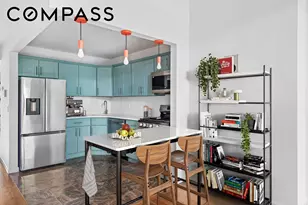 1288 St Marks Ave, New York City, NY 11213 - Photo 3
