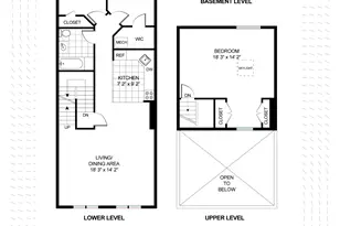 1288 St Marks Ave, New York City, NY 11213 - Photo 21