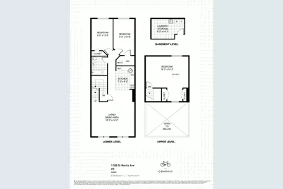 1288 St Marks Avenue #3, New York City, NY 11213 - Photo 21