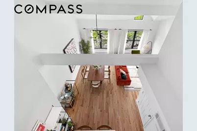 1288 St Marks Avenue #3, Brooklyn, NY 11213 - Photo 11