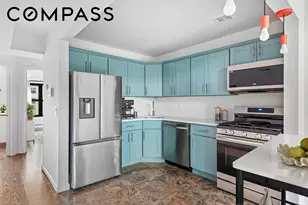 1288 St Marks Ave, New York City, NY 11213 - Photo 13