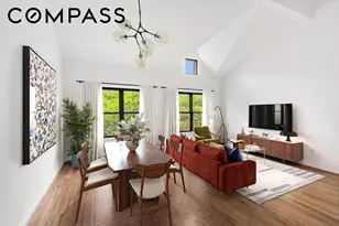 1288 St Marks Ave, New York City, NY 11213 - Photo 5