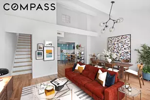 1288 St Marks Ave, Brooklyn, NY 11213 - Photo 1