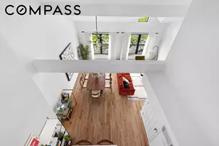 1288 St Marks Ave, New York City, NY 11213 - Photo 11
