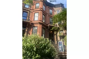 879 Union St, New York City, NY 11215 - Photo 1