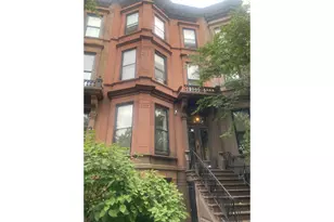 879 Union St, Brooklyn, NY 11215 - Photo 1