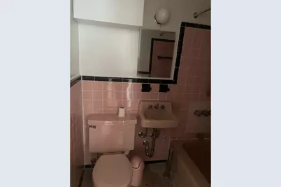 879 Union Street, New York City, NY 11215 - Photo 21
