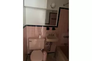 879 Union St, New York City, NY 11215 - Photo 21
