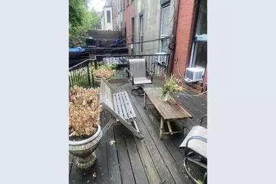 879 Union Street, New York City, NY 11215 - Photo 13