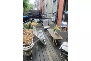 879 Union St, New York City, NY 11215 - Photo 13