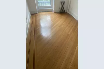 879 Union Street, New York City, NY 11215 - Photo 19