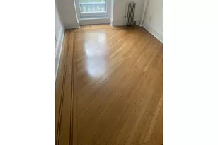 879 Union St, New York City, NY 11215 - Photo 19
