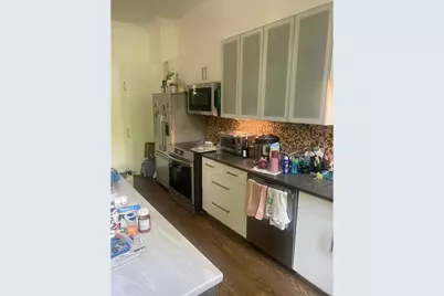 879 Union Street, New York City, NY 11215 - Photo 7