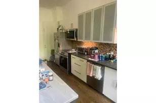 879 Union St, New York City, NY 11215 - Photo 7
