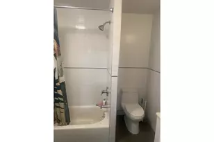 879 Union St, New York City, NY 11215 - Photo 11