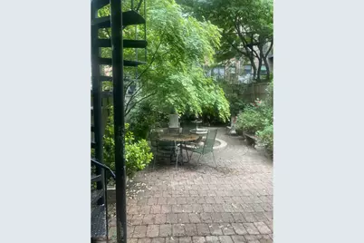 879 Union Street, New York City, NY 11215 - Photo 15