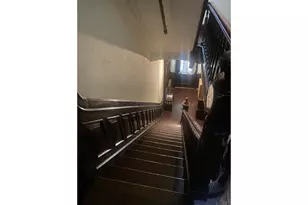 879 Union St, New York City, NY 11215 - Photo 5