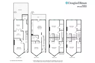 879 Union St, New York City, NY 11215 - Photo 25