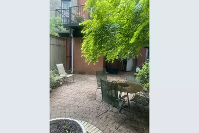 879 Union Street, New York City, NY 11215 - Photo 17
