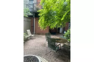 879 Union St, New York City, NY 11215 - Photo 17