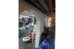879 Union St, New York City, NY 11215 - Photo 23