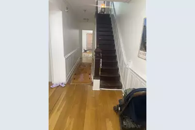 879 Union Street, New York City, NY 11215 - Photo 9