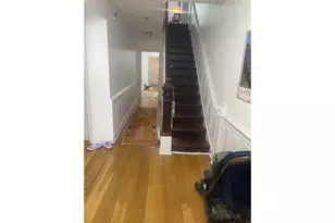 879 Union St, New York City, NY 11215 - Photo 9
