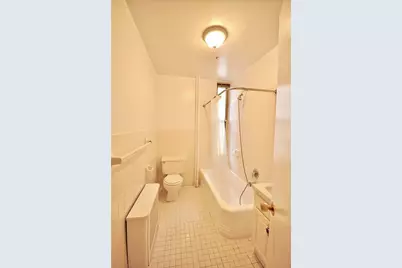 57 W 58th Street #8-C, New York City, NY 10019 - Photo 3