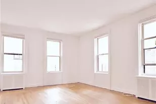 57 W 58th St, New York City, NY 10019 - Photo 1