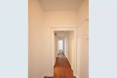 57 W 58th Street #8-C, New York City, NY 10019 - Photo 5